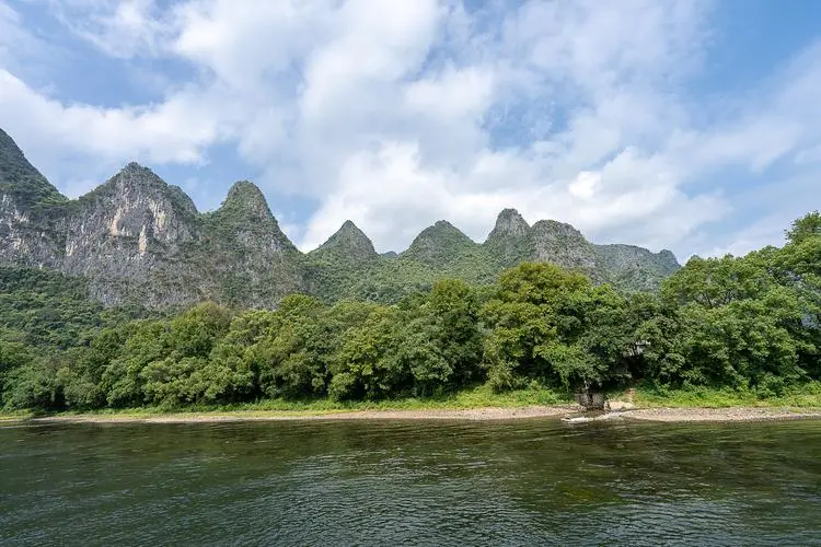 绿色智能高端
